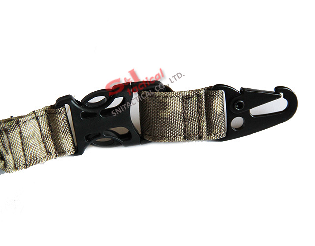 High Strength One Point Sling A TACS(E25)